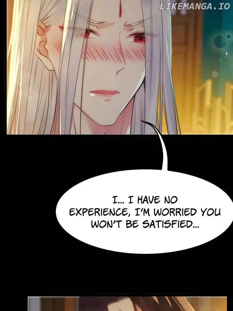 The Ghostly Doctor Chapter 461 page 22