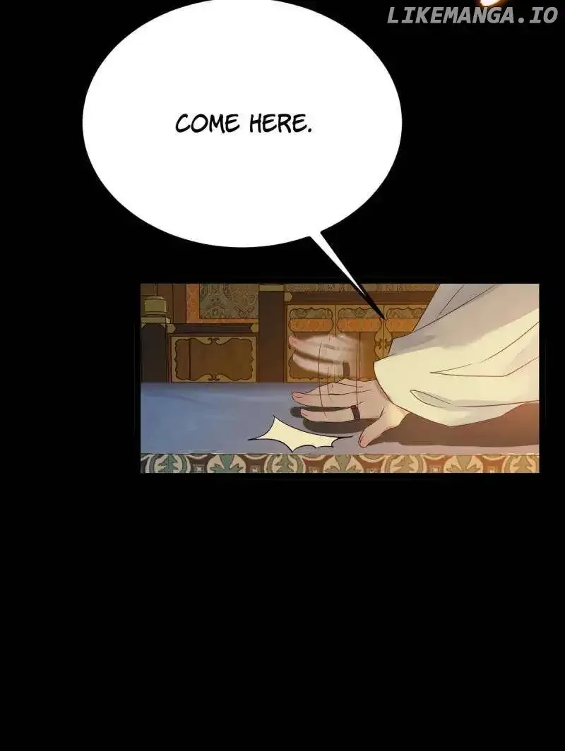 The Ghostly Doctor Chapter 461 page 17