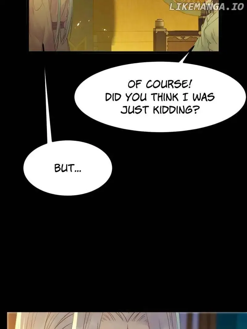 The Ghostly Doctor Chapter 461 page 21