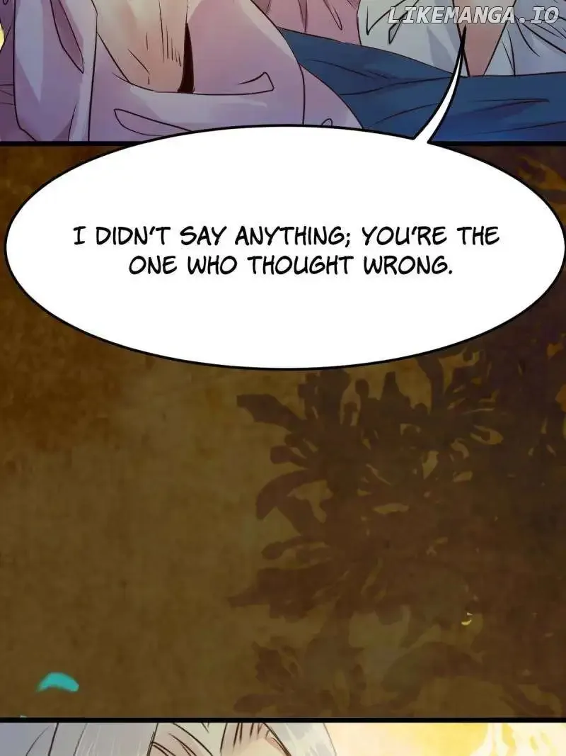 The Ghostly Doctor Chapter 461 page 40