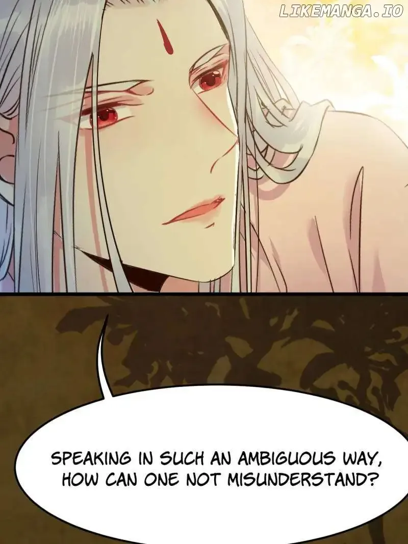 The Ghostly Doctor Chapter 461 page 41