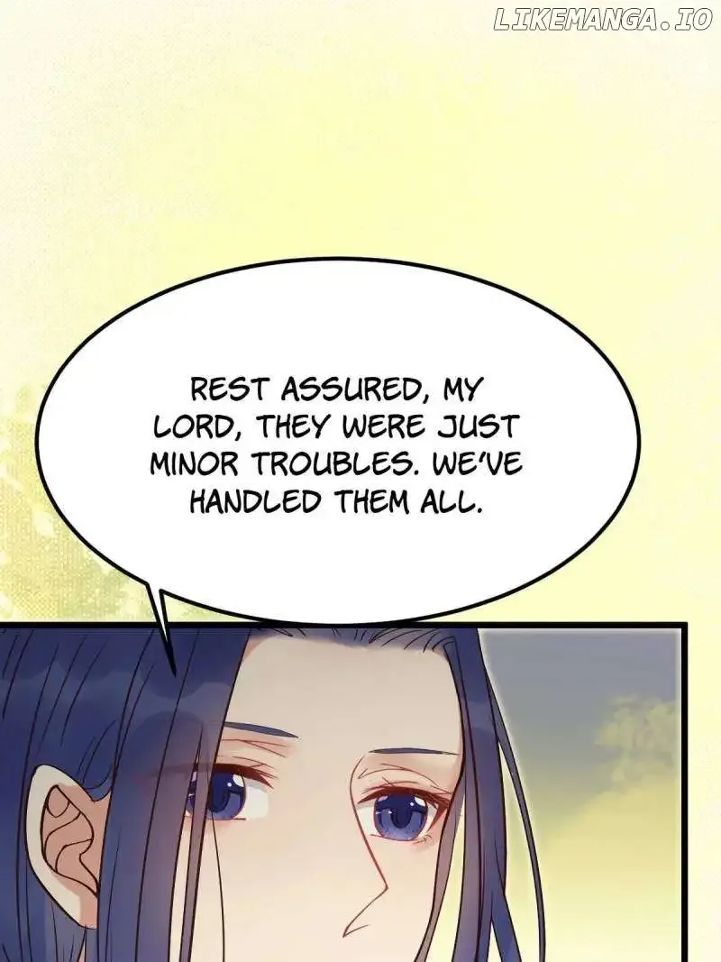 The Ghostly Doctor Chapter 462 page 25