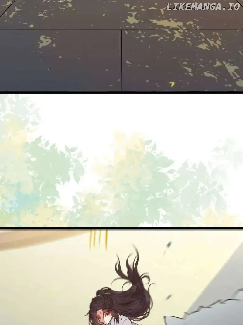 The Ghostly Doctor Chapter 462 page 18