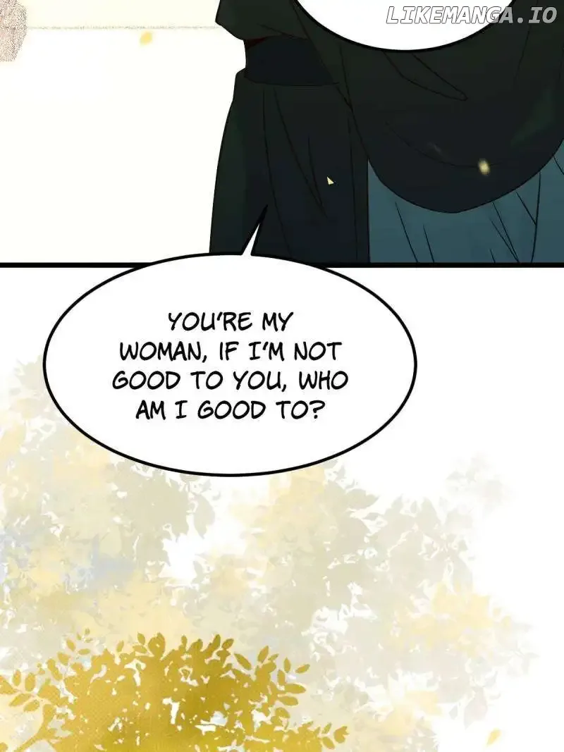The Ghostly Doctor Chapter 462 page 11