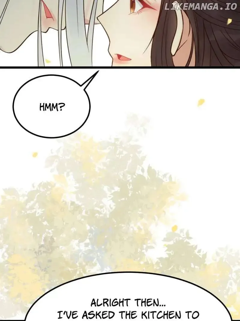 The Ghostly Doctor Chapter 462 page 9