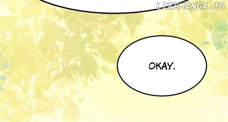The Ghostly Doctor Chapter 462 page 32