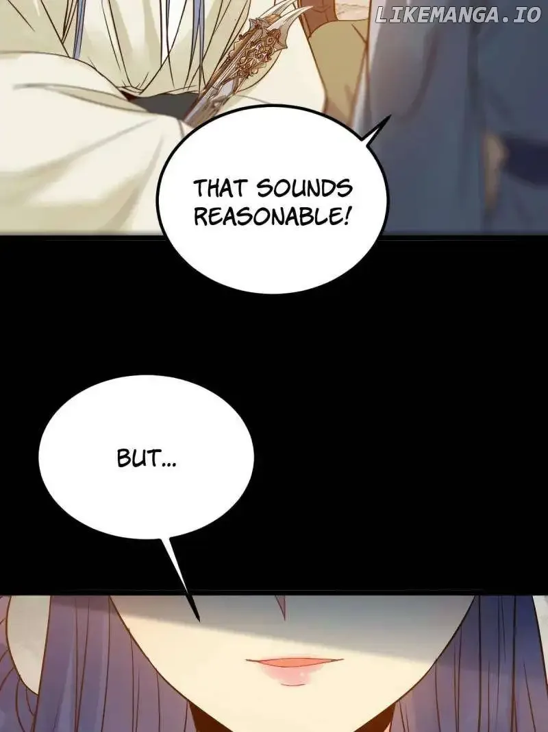The Ghostly Doctor Chapter 462 page 40