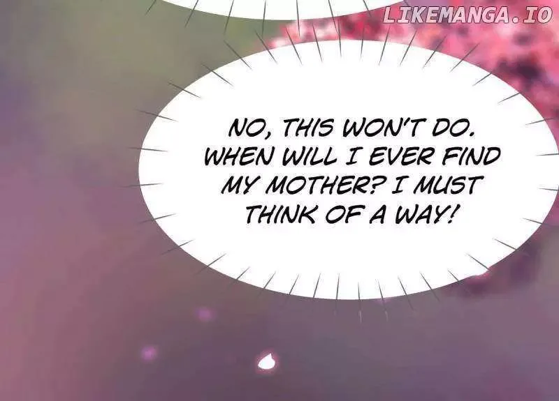 The Ghostly Doctor Chapter 463 page 7