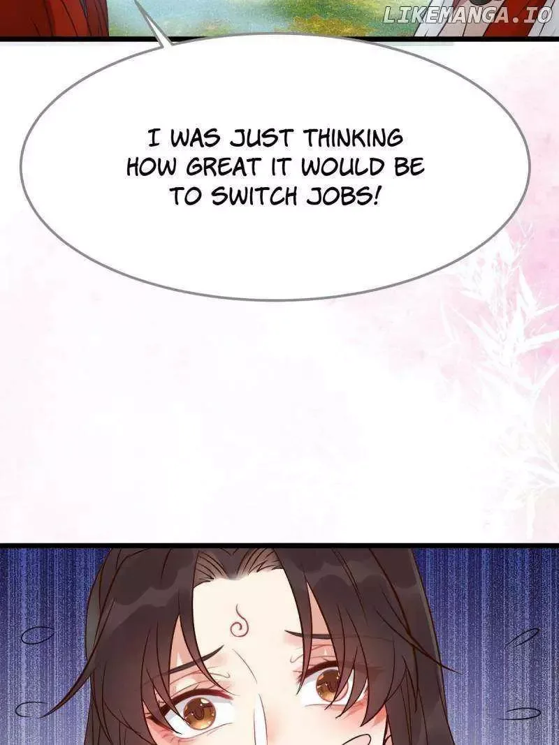 The Ghostly Doctor Chapter 463 page 26