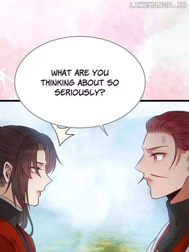 The Ghostly Doctor Chapter 463 page 25