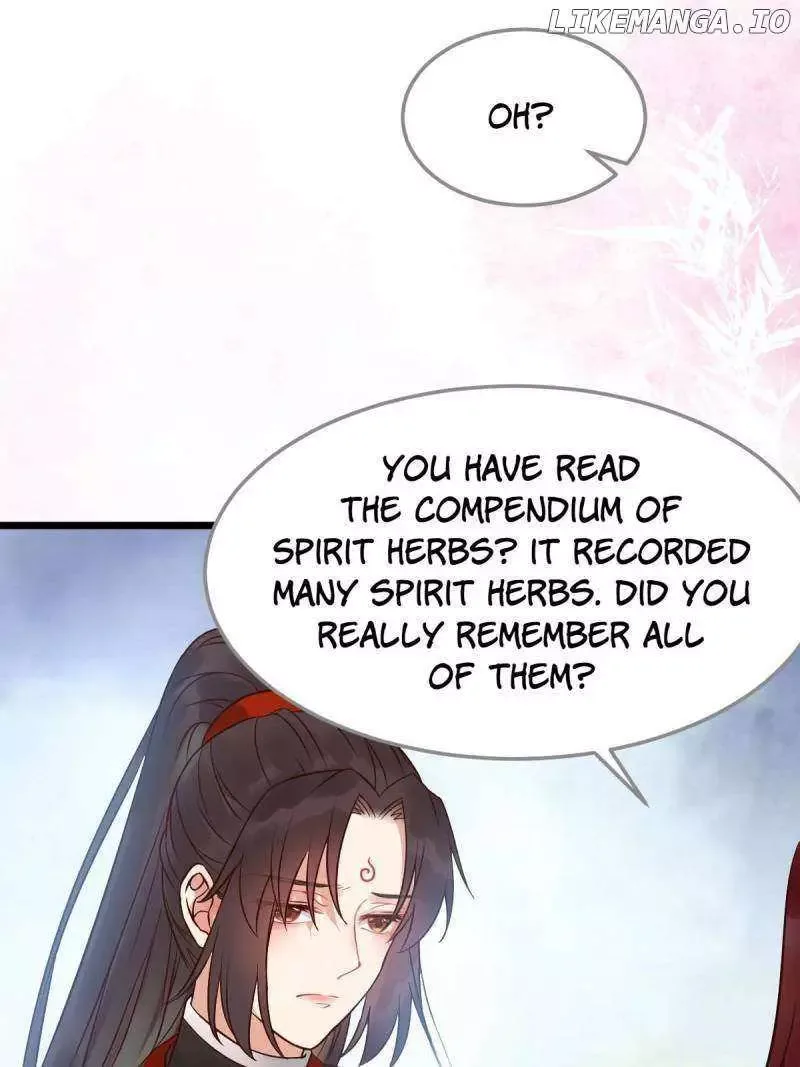 The Ghostly Doctor Chapter 463 page 23