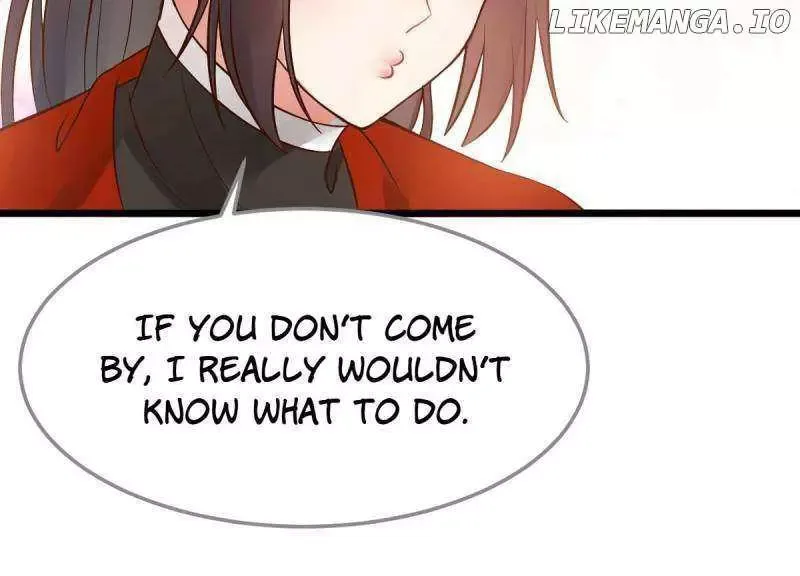 The Ghostly Doctor Chapter 463 page 30