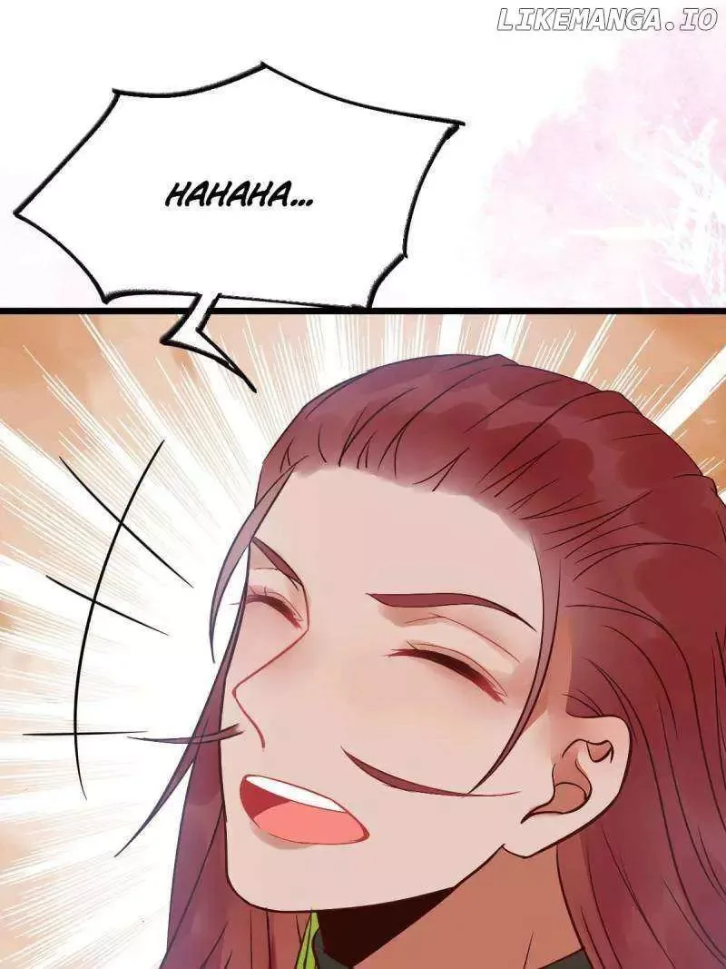 The Ghostly Doctor Chapter 463 page 31