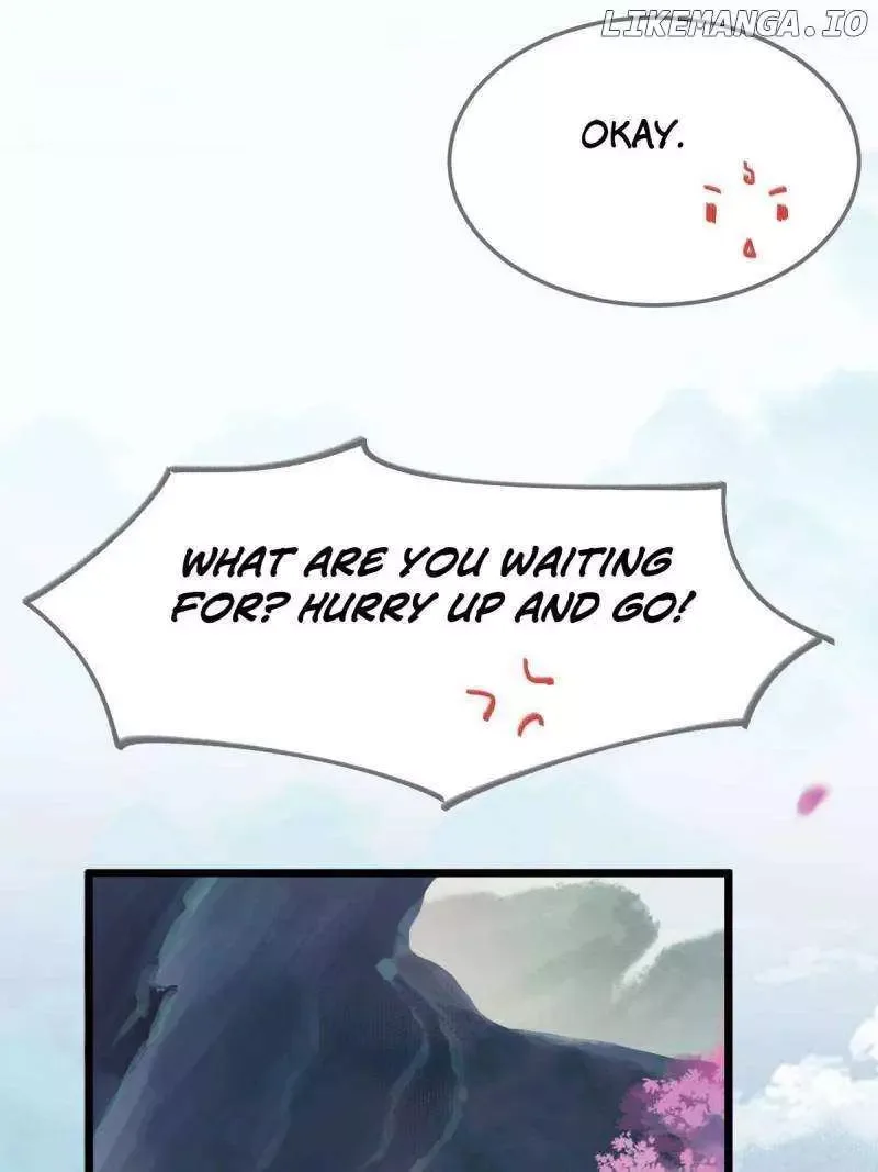 The Ghostly Doctor Chapter 463 page 40
