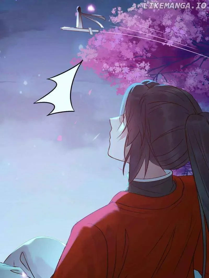 The Ghostly Doctor Chapter 463 page 58