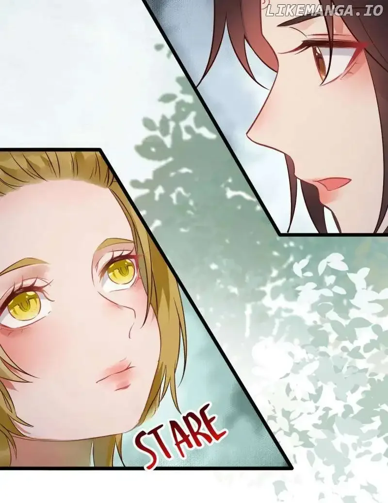 The Ghostly Doctor Chapter 464 page 23