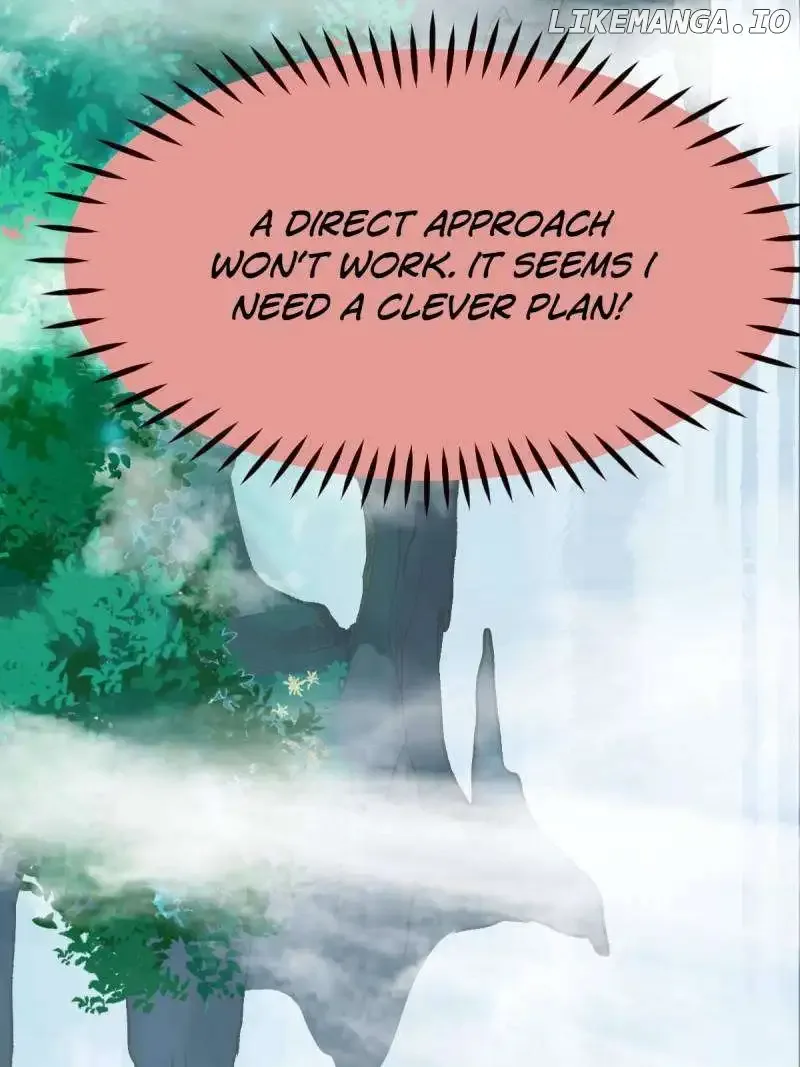 The Ghostly Doctor Chapter 464 page 18