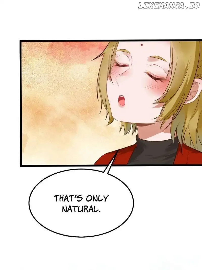 The Ghostly Doctor Chapter 464 page 31