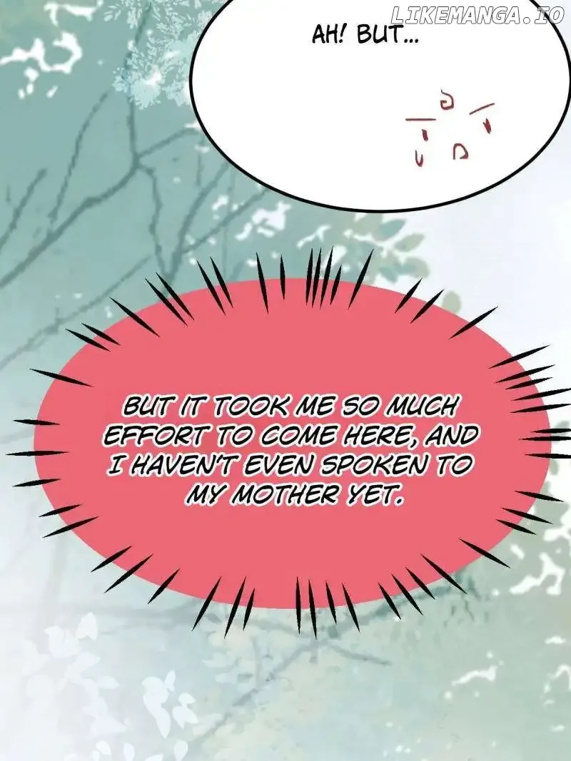 The Ghostly Doctor Chapter 464 page 40
