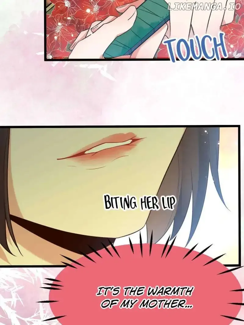 The Ghostly Doctor Chapter 464 page 44
