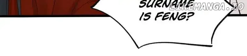 The Ghostly Doctor Chapter 464 page 46
