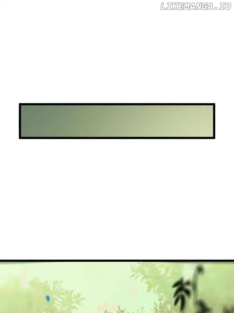 The Ghostly Doctor Chapter 465 page 24