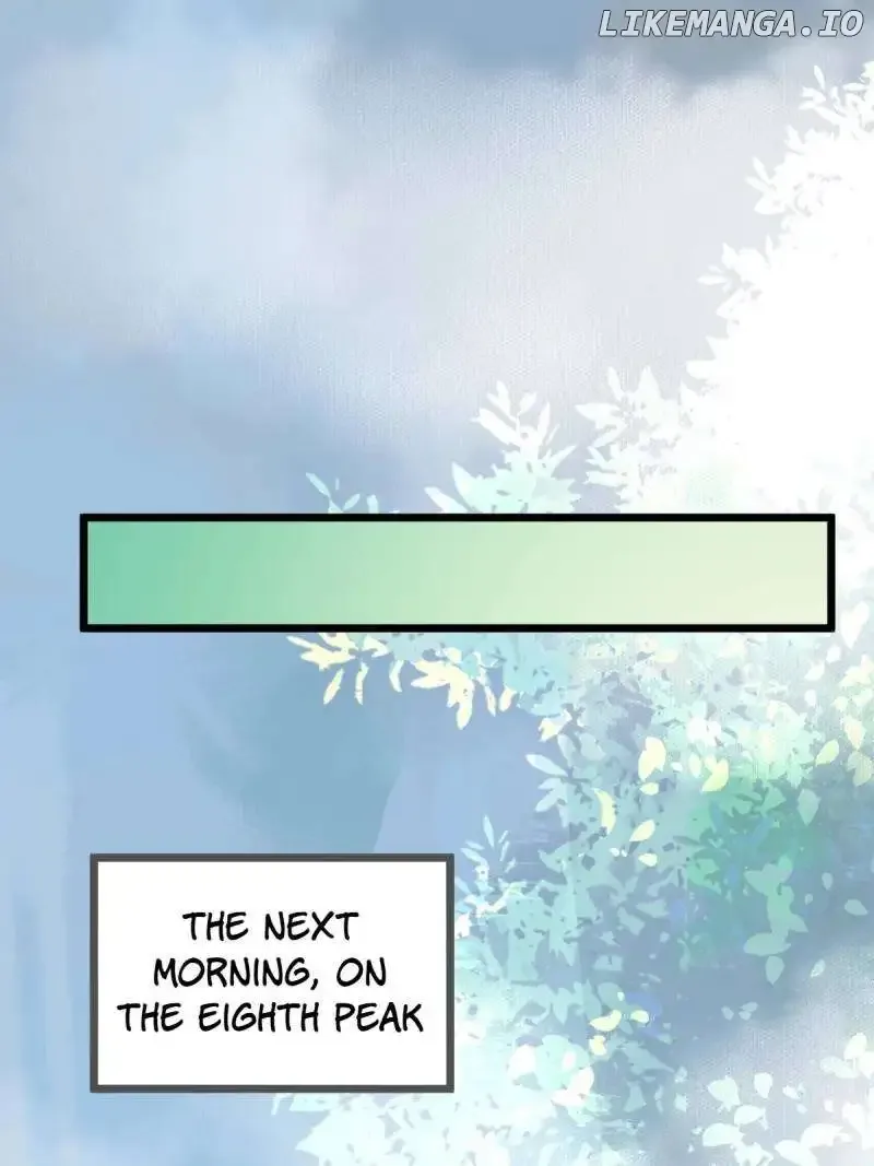 The Ghostly Doctor Chapter 465 page 1