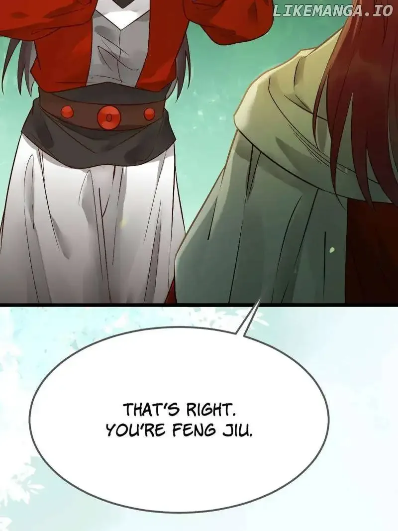 The Ghostly Doctor Chapter 465 page 15