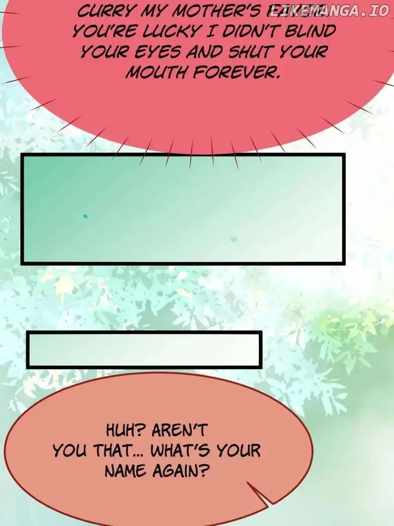 The Ghostly Doctor Chapter 465 page 13