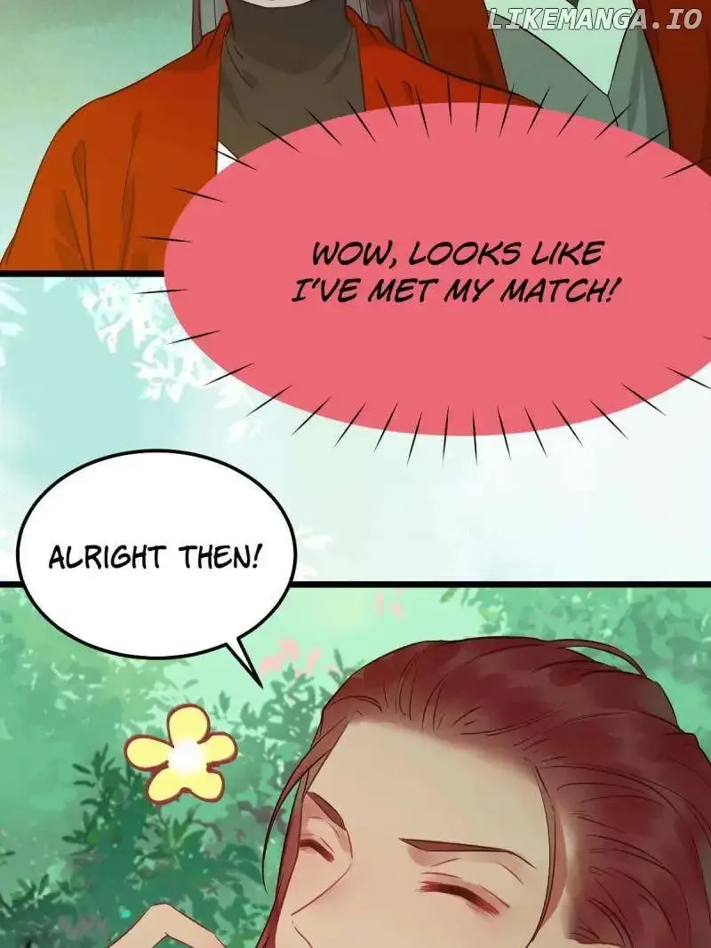 The Ghostly Doctor Chapter 465 page 36