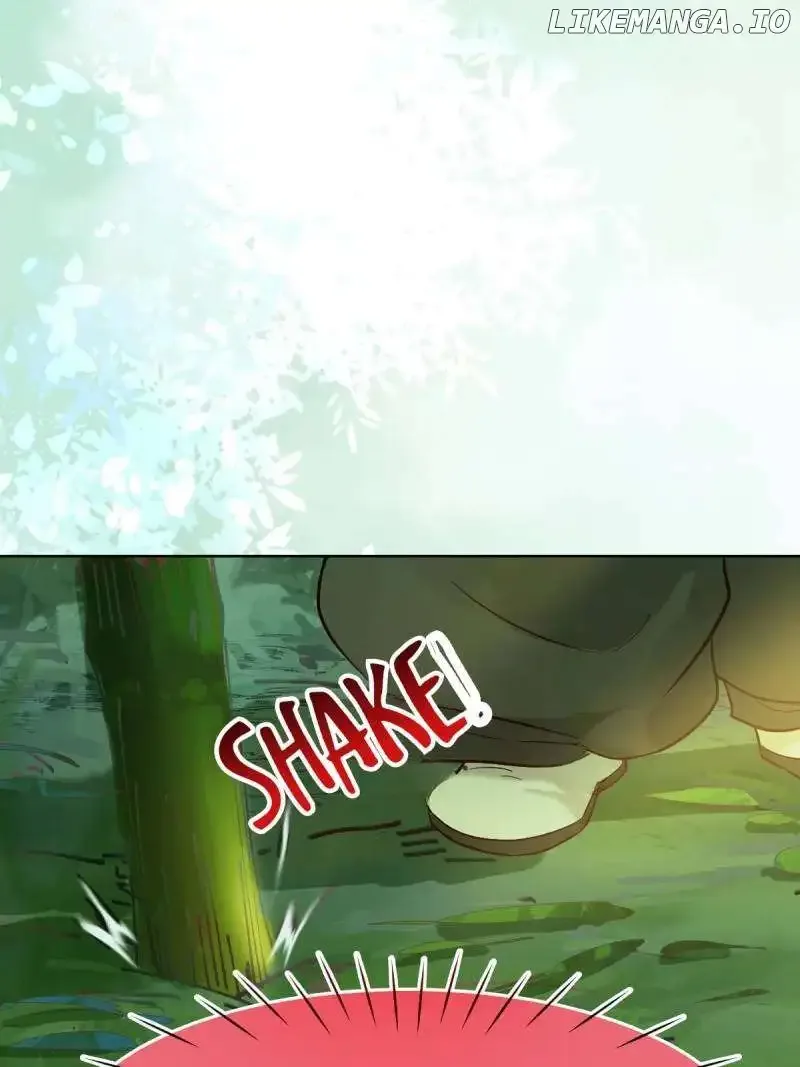 The Ghostly Doctor Chapter 465 page 48