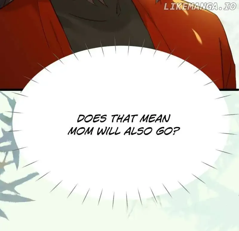 The Ghostly Doctor Chapter 465 page 59