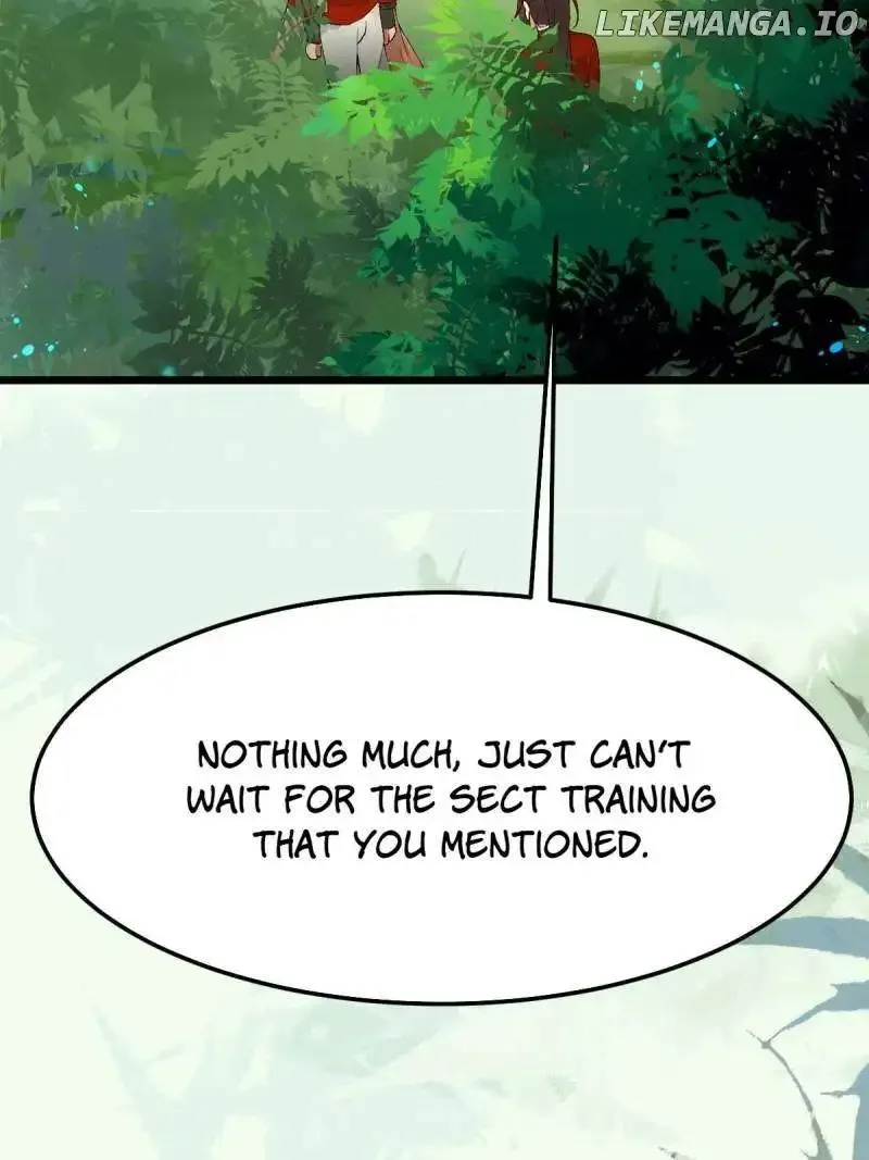 The Ghostly Doctor Chapter 466 page 19