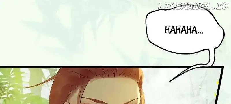 The Ghostly Doctor Chapter 466 page 8