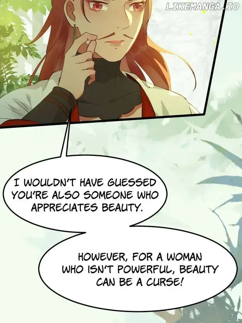 The Ghostly Doctor Chapter 466 page 9