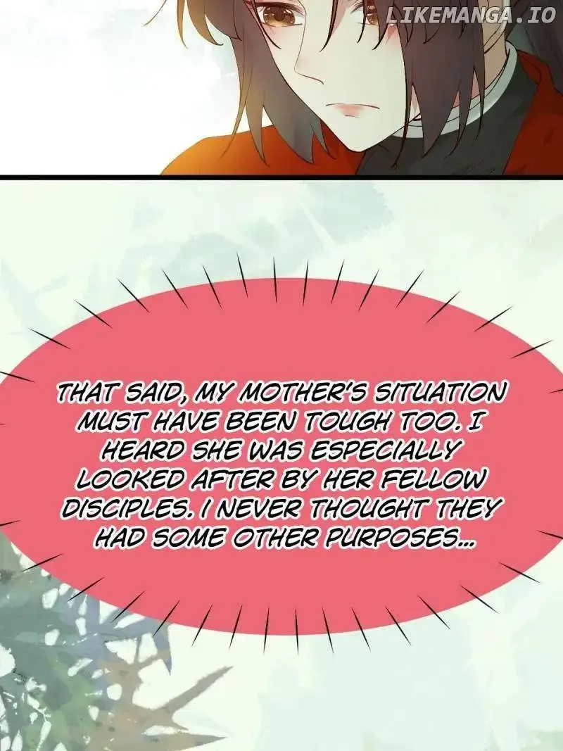 The Ghostly Doctor Chapter 466 page 15