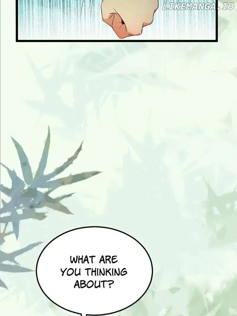 The Ghostly Doctor Chapter 466 page 17