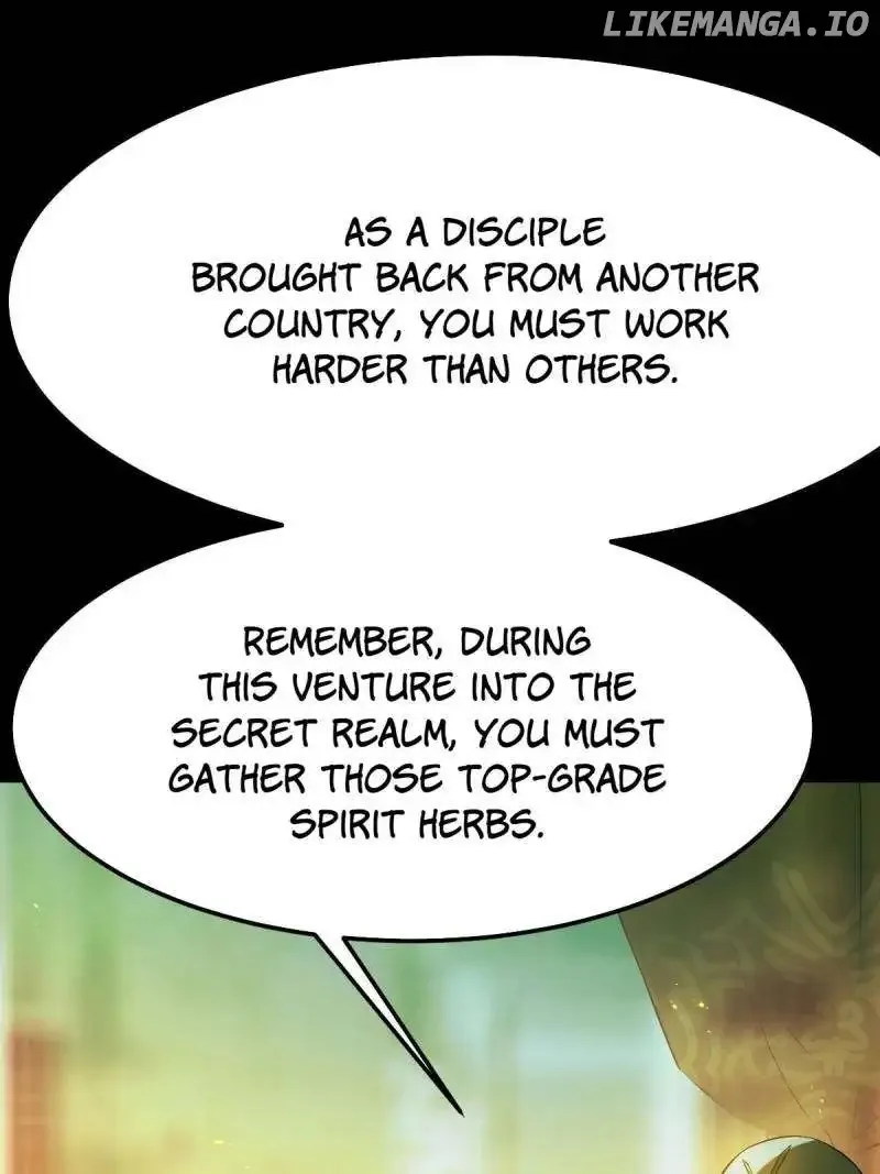 The Ghostly Doctor Chapter 466 page 53