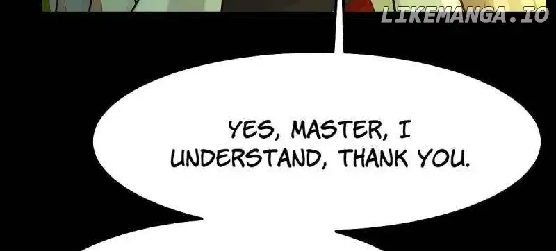 The Ghostly Doctor Chapter 466 page 61