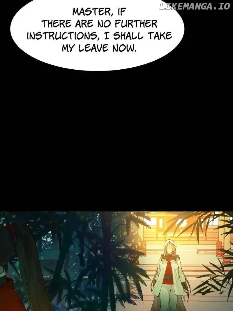 The Ghostly Doctor Chapter 466 page 62