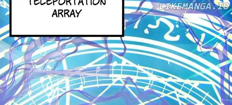 The Ghostly Doctor Chapter 466 page 65