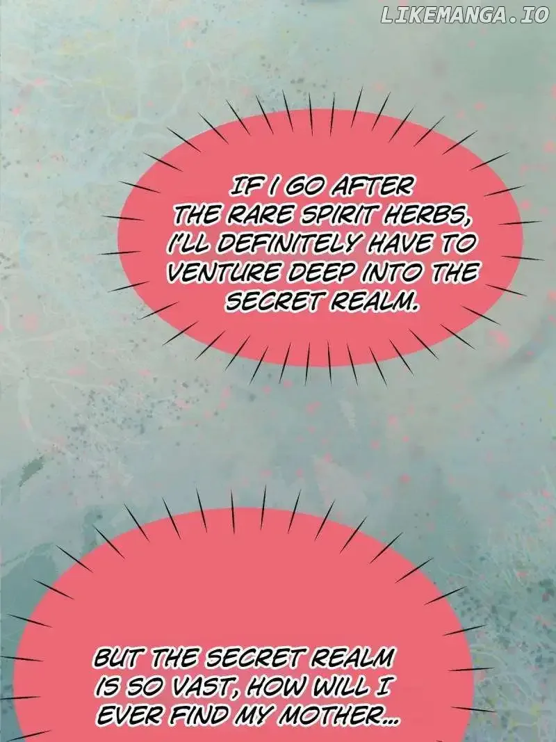 The Ghostly Doctor Chapter 466 page 82