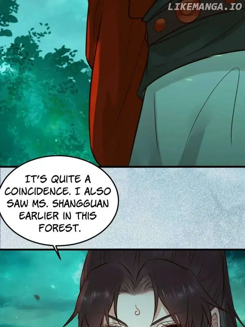 The Ghostly Doctor Chapter 467 page 5