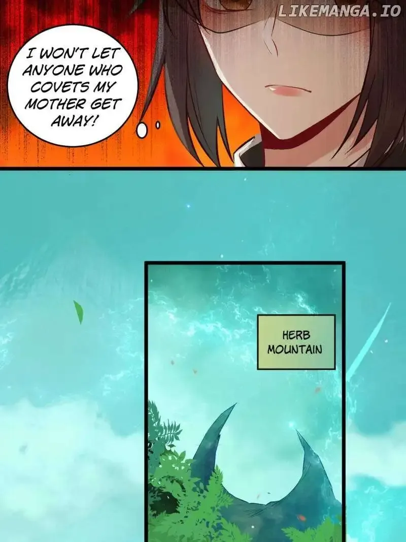The Ghostly Doctor Chapter 467 page 17