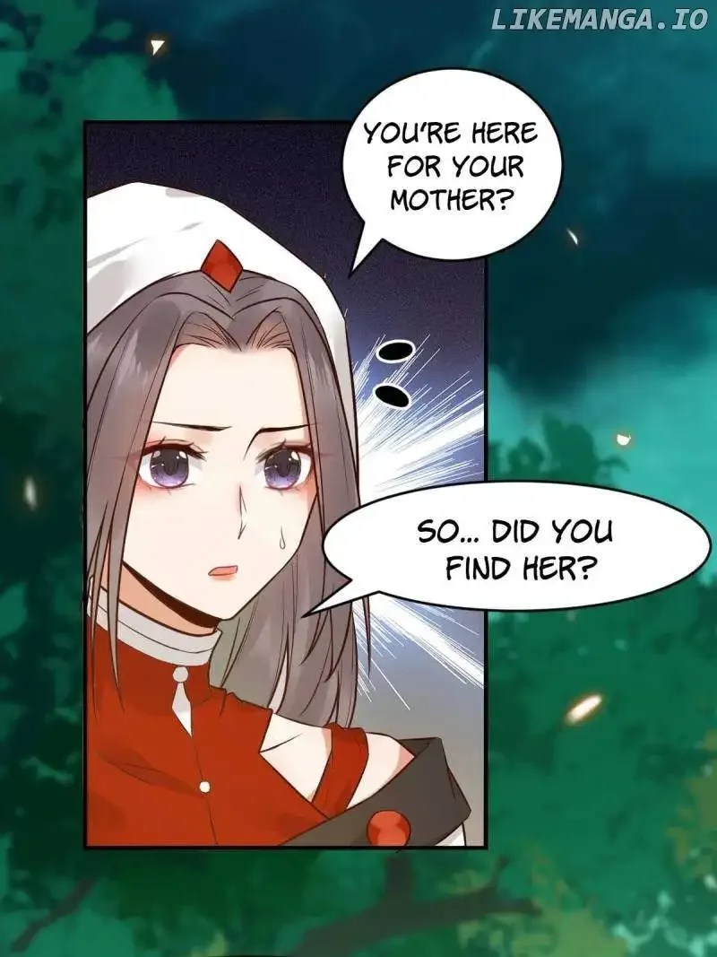 The Ghostly Doctor Chapter 467 page 29