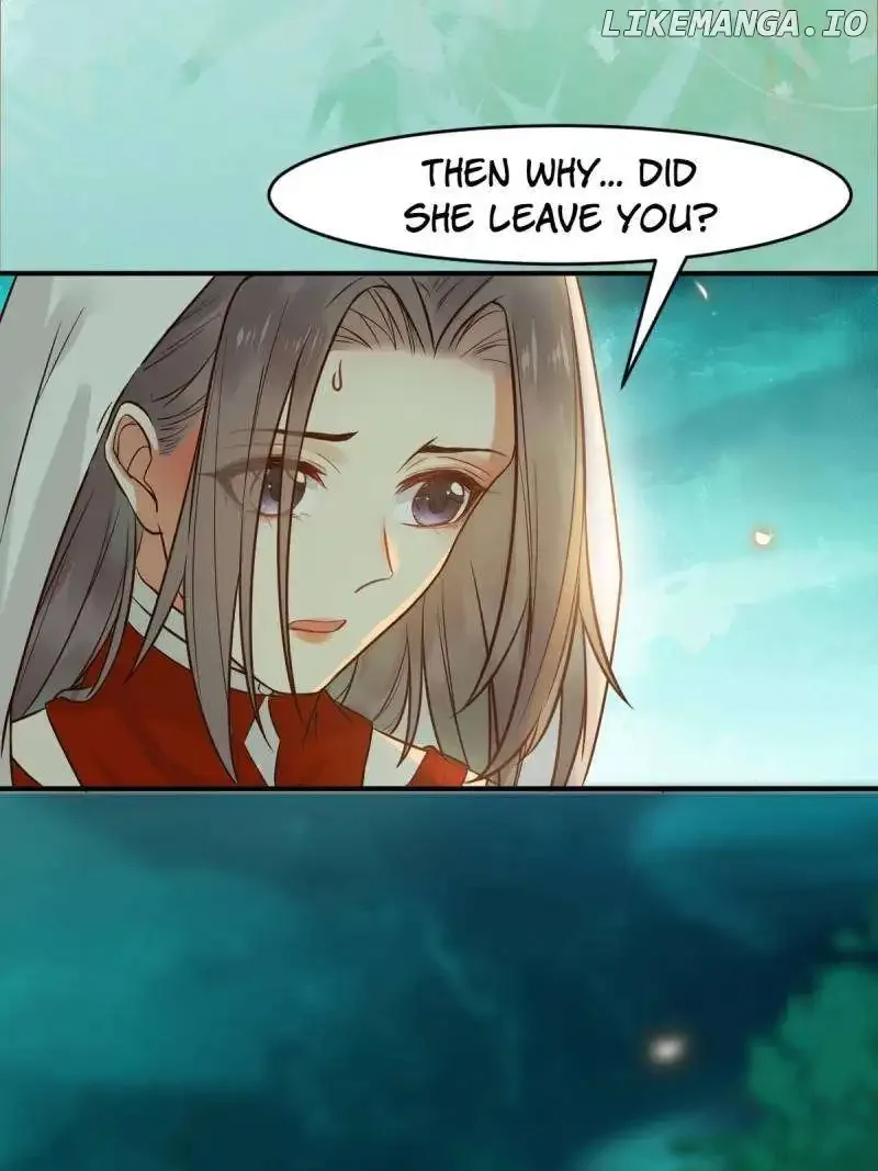 The Ghostly Doctor Chapter 467 page 33