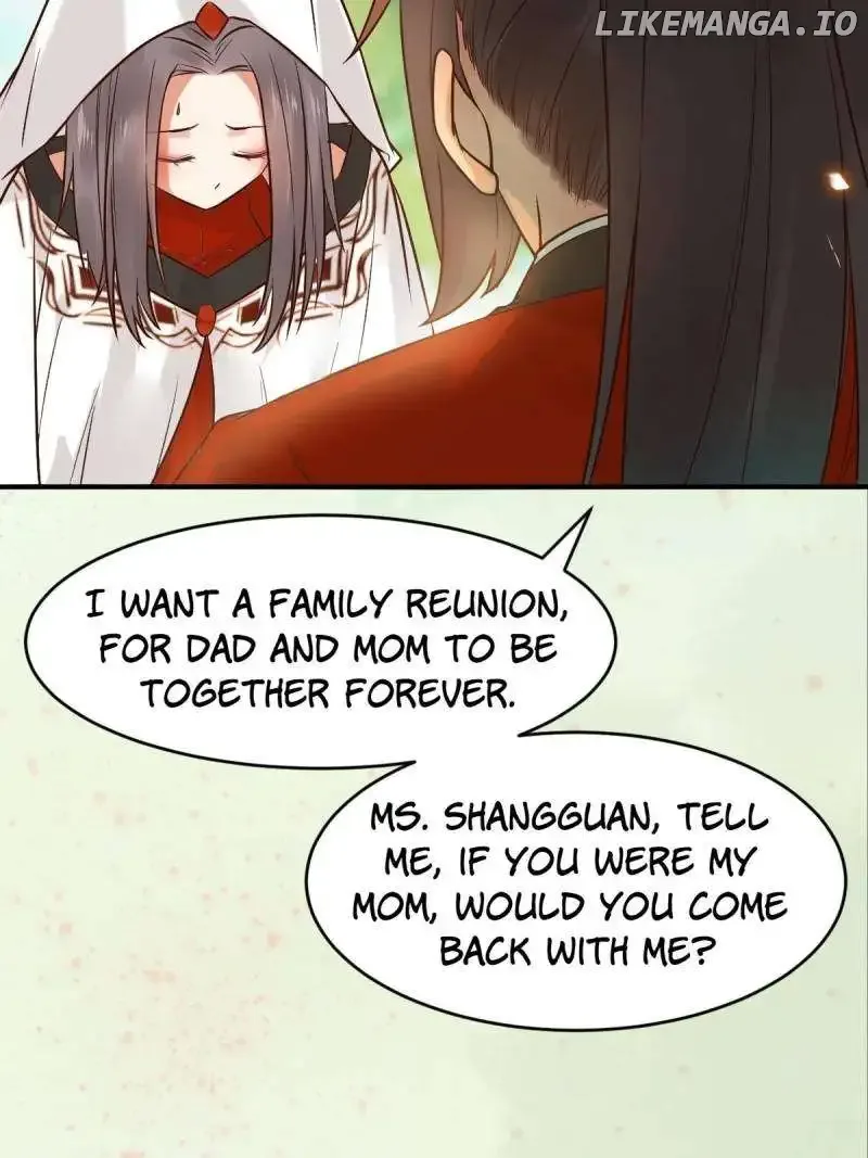 The Ghostly Doctor Chapter 467 page 36