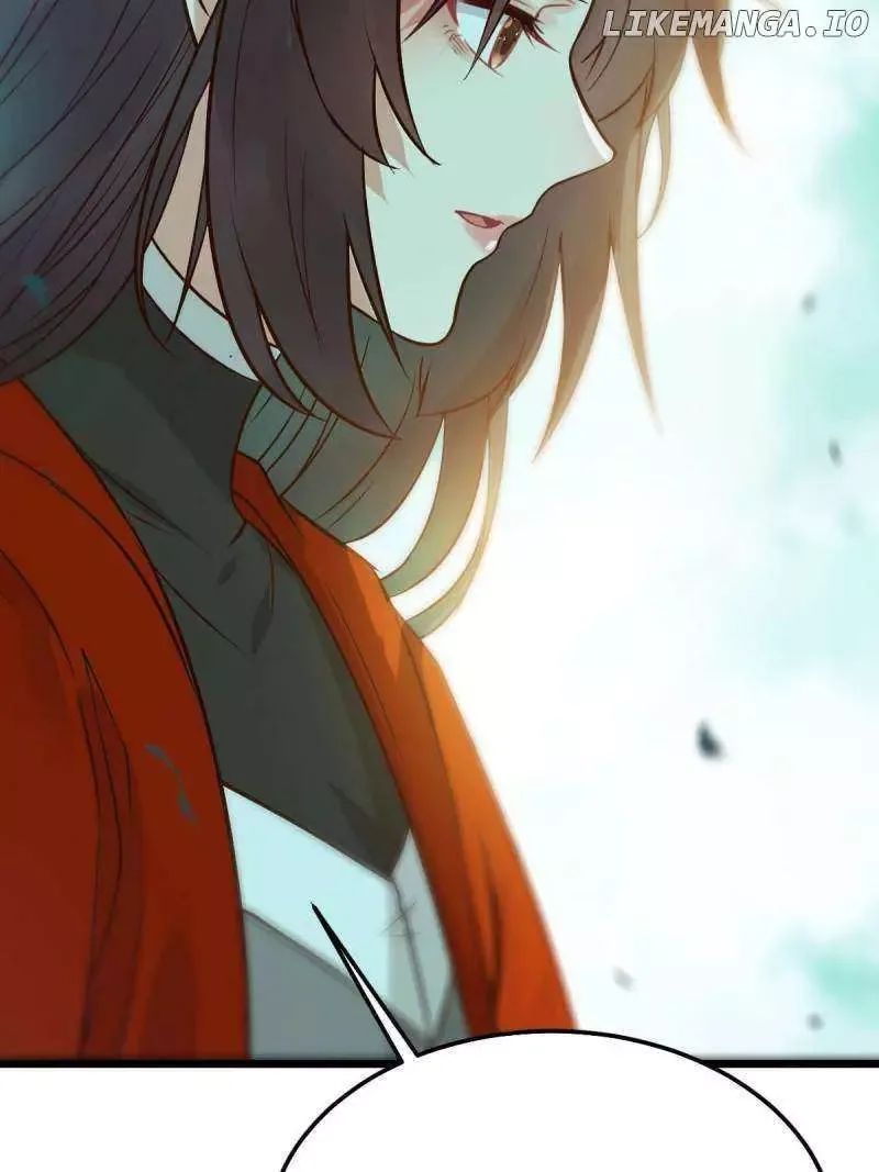 The Ghostly Doctor Chapter 468 page 8
