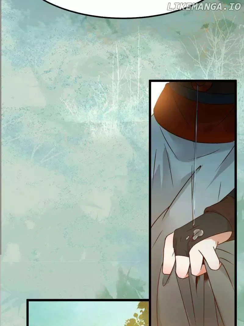The Ghostly Doctor Chapter 468 page 5