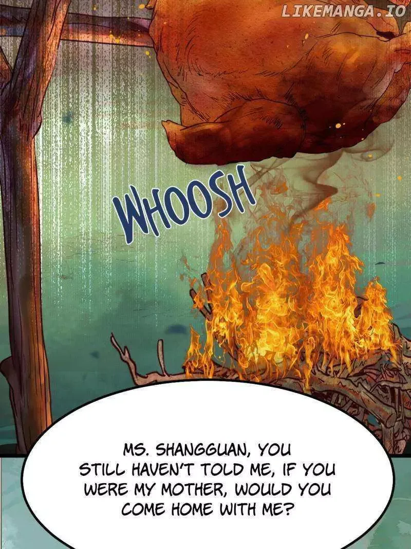 The Ghostly Doctor Chapter 468 page 4